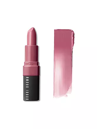 BOBBI BROWN | Rossetto - Crushed Lip Color (05 Plum) | rosa